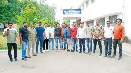 1663315413Rjn__8.jpg 1663315413Rjn__8.jpg