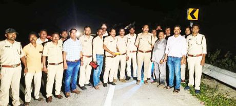 1663318843IMG-20220916-WA0026.jpg 1663318843IMG-20220916-WA0026.jpg