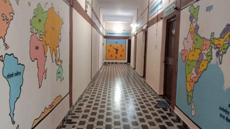 166333631220.jpg 166333631220.jpg