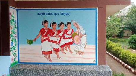 166333631221.jpg 166333631221.jpg