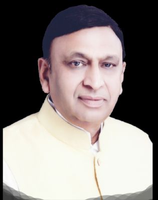 1663492408Santosh-Agrawal.png
