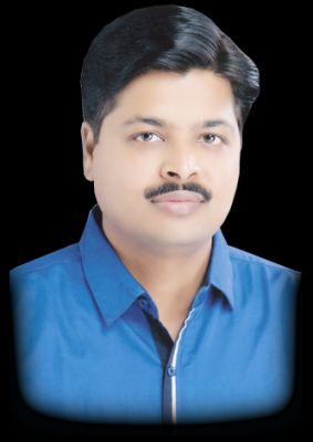 1663492408Saurabh-Kothari_PNG.png