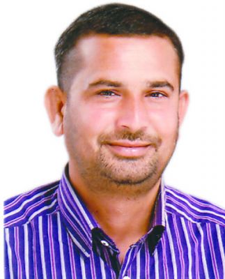 1663492408mulchand_lodhi02.jpg