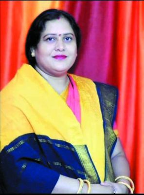 1663494195Shalini_Rajpur.jpg