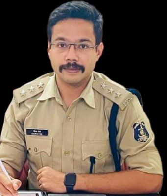 1663917785IPS_Gaurav_Rai.png