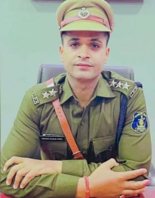 1663917785SDOP_KK_Patel.jpeg
