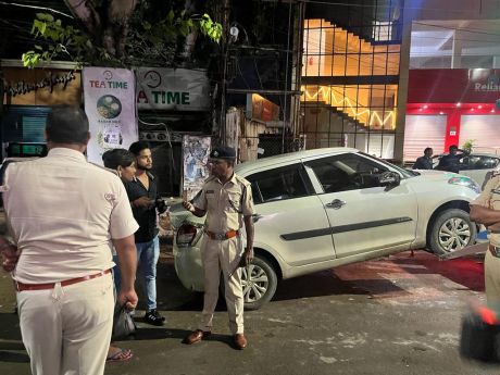 1663919237Police_petrollling_2.jpg 1663919237Police_petrollling_2.jpg