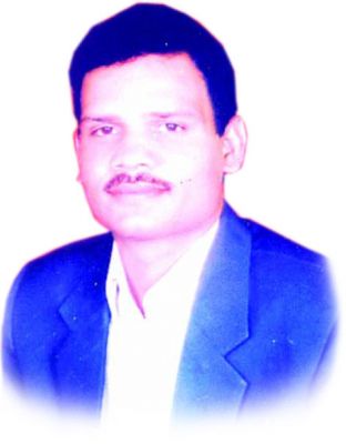 1664003481Ghamman_sahu_tolagaon.jpg