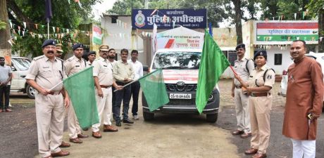 1664007602CVRU_Pustak_Yatra_Pendra_2.jpg 1664007602CVRU_Pustak_Yatra_Pendra_2.jpg