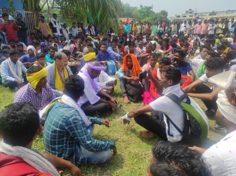 1664701619garm_sabha_-2.jpg