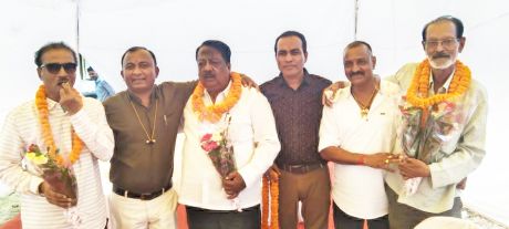 1665051188bhumipujan-3.jpg