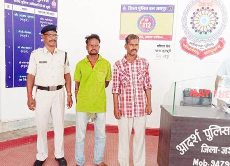 1665396209IMG-20221009-WA0012.jpg 1665396209IMG-20221009-WA0012.jpg