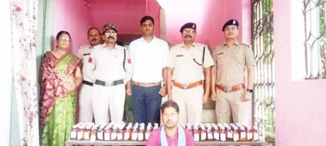 166540131742.jpg 166540131742.jpg