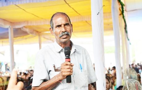 16662600832.jpg 16662600832.jpg