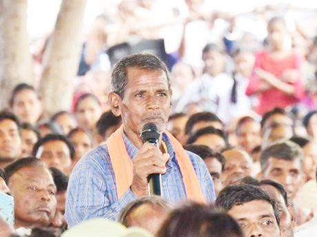 16662600833.jpg 16662600833.jpg