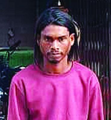 1666348323t1.jpg