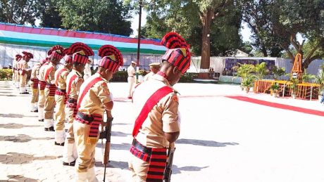 166636383912.jpg 166636383912.jpg