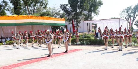 166636383920.jpg 166636383920.jpg