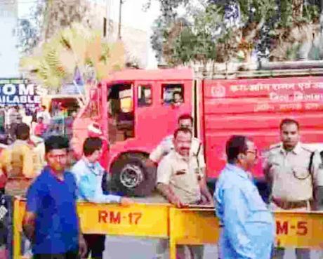 1666860130Megetto_fire_broke_3.jpeg 1666860130Megetto_fire_broke_3.jpeg