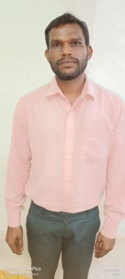 1666955636juwari-2.jpg