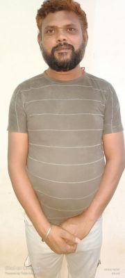 1666955636juwari-4.jpg