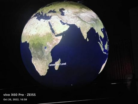 1666957122IMG-20221028-WA0022.jpg 1666957122IMG-20221028-WA0022.jpg