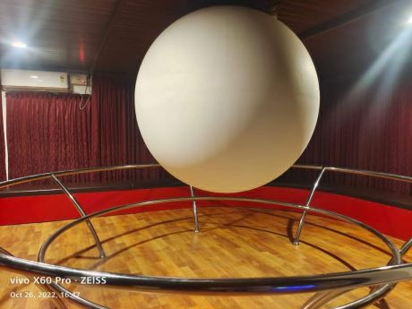 1666957122IMG-20221028-WA0024.jpg 1666957122IMG-20221028-WA0024.jpg