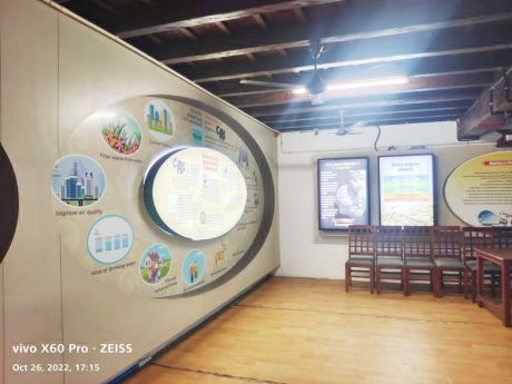 1666957122IMG-20221028-WA0025.jpg 1666957122IMG-20221028-WA0025.jpg