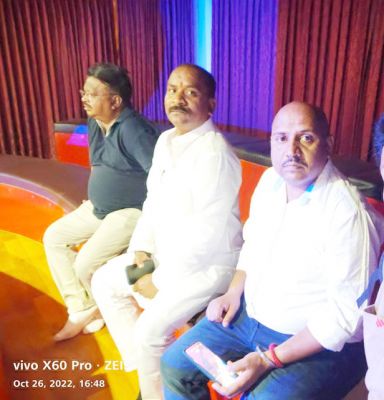 1666957122IMG-20221028-WA0028.jpg 1666957122IMG-20221028-WA0028.jpg