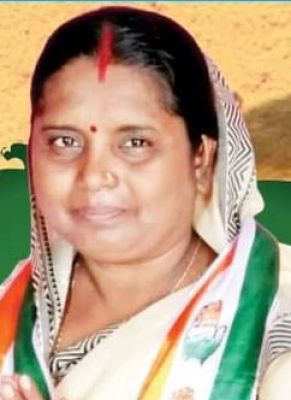 1667112929Sangeeta_Gajbhiye.jpeg