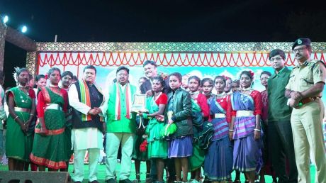 166738776550.jpg 166738776550.jpg