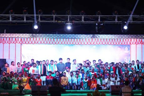 166738776551.jpg 166738776551.jpg