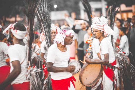 166738776553.jpg 166738776553.jpg