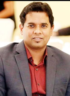 166755218102.jpg 166755218102.jpg