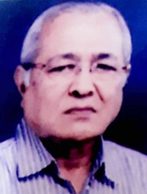 1667988858Rjn__12____2_Nandkumar_Agrawal.jpeg