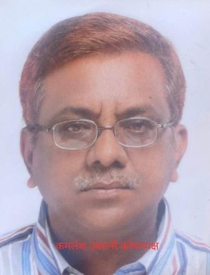 1667988858Rjn__12____4_Kamlesh_Ubrani.jpeg