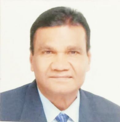 1667988858Rjn__12____6_Ashok_Kotadiya.jpeg