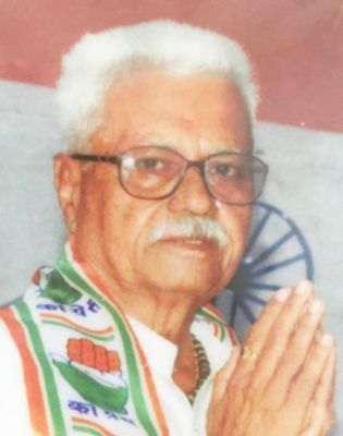 1667988858Rjn__12____7_Shrikisan_Khandelwal.jpeg