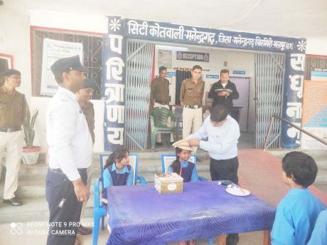 166841495603.jpg 166841495603.jpg