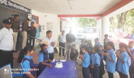 166841495605.jpg 166841495605.jpg