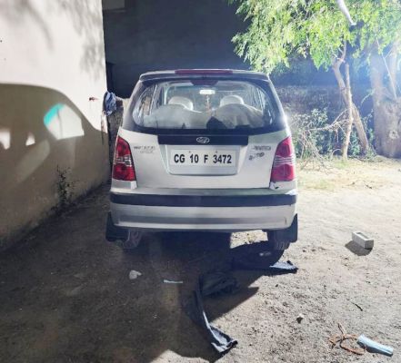 1668932903Car_dead_body.jpeg 1668932903Car_dead_body.jpeg