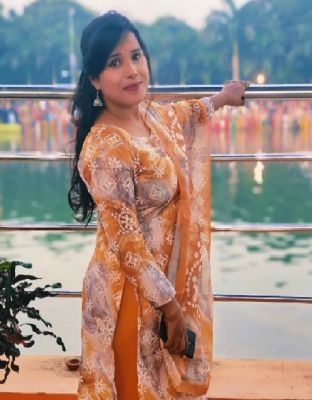 1669013936Priyanka_Singh_Murder.jpg 1669013936Priyanka_Singh_Murder.jpg