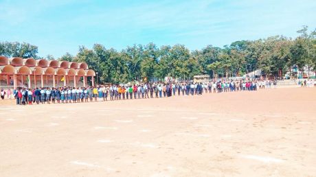 166930433035.jpg 166930433035.jpg