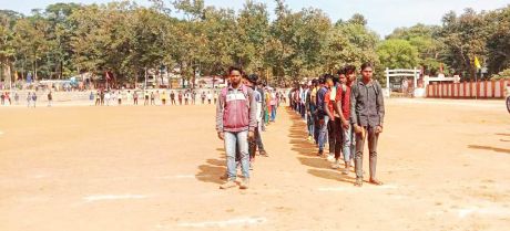 166930433036.jpg 166930433036.jpg