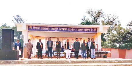 166930433037.jpg 166930433037.jpg