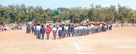 166930433041.jpg 166930433041.jpg