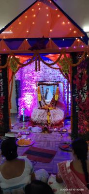 1671207509IMG-20221216-WA0030.jpg 1671207509IMG-20221216-WA0030.jpg