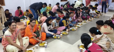 1671207509IMG-20221216-WA0033.jpg 1671207509IMG-20221216-WA0033.jpg