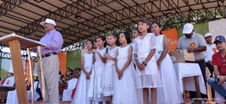 1671448378025.jpg 1671448378025.jpg