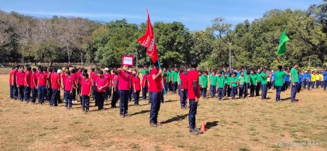 1671448378027.jpg 1671448378027.jpg